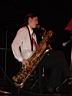 concert_theatre_butte_vr_ 28_5_2003_10.jpg